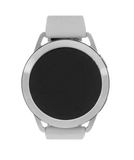 Умные часы Xiaomi Watch S3 Silver купить в Уфе